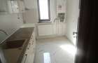 Apartament 2 camere de vanzare zona Tomis 1 - 1