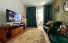 Floreasca | 2 camere | Bloc Reabilitat | Centrala Proprie - 1