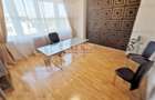 Vanzare - Apartament 3 camere Primaverii Bucuresti - 45