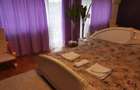 Casă individuală 310mp utili, 8 camere, piscină - 22