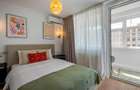 Apartament ultracentral 2 camere, mobilat, utilat, renovat 2025 - 3