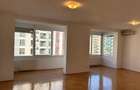 Apartament 3 camere |Plevnei | 2 Bai | - 4