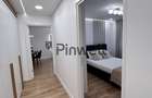 Apartament cu 2 camere -de vanzare-Drumul Taberei - 14