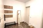 Garsoniera demisol Avantgarden3  44m2 - 4