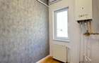 Apartament 3 camere - Central - Ideal Investitie - 11