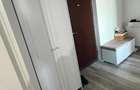 Apartament 3 camere 94 mp, mobilat si utilat - 4