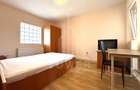 Apartament cu 3 camere, 2 băi și loc de parcare în curte – Turnișor