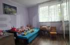 Casa cu functie mixta, Locativ si Comercial , zona  cart. Gheorgheni - 7