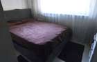 🙋Inel II🔸 3 Camere Decomandate 58m² Mobilat Utilat Izolat Gaze - 4