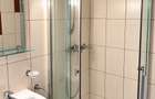 De Închiriat – Apartament 3 Camere | Piano Bar – Campus | - 7