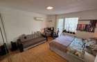 Apartament cu 1 camera decomandata, parter inalt, zona Iulius Mall! - 1