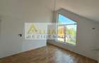 Vila Individuala | P+M | 4 camere + 2 bai | Proiect nou!!! - 9