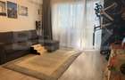 Apartament 2 camere modern în Avantgarden Brașov, loc de parcare inclus - 10