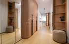 Studio exclusivist | 41mp | Piața Alba Iulia | Mall Vitan - 1