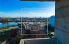 Apartament 2 camere la cheie + balcon, bloc nou, cu lift, etaj 1 - 11