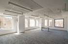 Victoria Center, Victoriei, 200 mp  0% comision! - 11