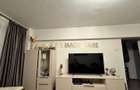 3 Camere de inchiriat | Panduri | Metrou | Boiler | Mobilat | Utilat - 2