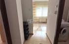 Garsoniera, 40mp, Decomandata, cu Parcare, zona ITC - 5