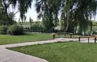 Vând apartament cu 2 camere lux  - 8