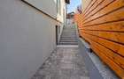 Duplex finisat D+P+M, 190 mp utili, teren 290 mp  | Gruia - 3