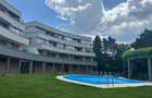 REA1028836 Apartament 3 camere Iancu Nicolae complex piscina paza - 10