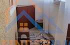 Vanzare apartament 2 camere etajul 2 zona Rahova - Margeanului, Barca - 7