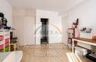 Apartament luxos,luminos,foarte spatios in Erou Iancu Nicolae-Oferta atractiva - 14