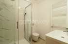 Apartament modern cu 4 camere in complex rezidential - 13