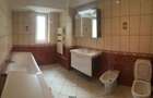 3V CAMERE | HERASTRAU | CARTIER FRANCEZ | BD. CARAMFIL | PARCARE | - 8