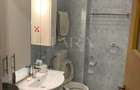 Apartament 2 camere, 61.5 mp + balcon, Mănăștur - 5