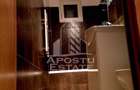Apartament cu 2 camere, etaj intermediar, zona Dacia - 5