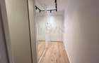 REA1027611 Apartament 2 camere I Quartier Azuga I Doamna Ghica - 8