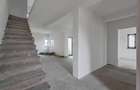 Duplex premium in Dumbravita | zona Cora | 127 mp utili | 320 mp teren - 6