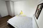 2 camere, decomandat, balcon, mobilat modern, Manastur, zona BIG - 4