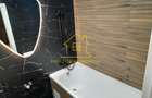 2 Camere / 63mp / Titan-Pallady / Decomandat / Parter - 3