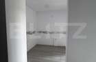 Apartament 2 camere, 55 mp, zona Tudor - Skyline Residence - 14