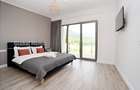 Colibita - Lake View Resort | 2 Vile-837mp | Teren 3888 mp - Acces lac 153 ml | - 10