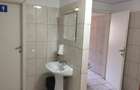 Spatiu de birou primitor, 21 mp utili , Dristor - Mc Donalds - 7