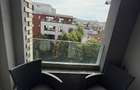 Vand apartament cu o camera, bloc nou, strada C.Brancusi - 5