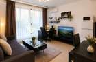 Ap. 2 camere Day Residence Dristor