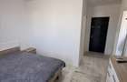 Închiriez Garsonieră în Militari Residence - 2