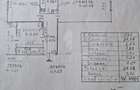 Apartament 2 camere în zona INTRE LACURI - 8