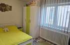 Vand apartament cu 2 camere in Deva, zona ITM, mobilat, utilat - 8