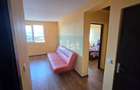 Clădire Comercială + Apartamente | 390mp | Drumul European | - 10