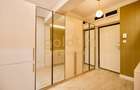 STUDIO SUPERB/DESIGN UNIC/PIPERA OMV/MOBILAT SI UTILAT(+VAT) - 14