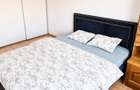De închiriat – Apartament 3 camere decomandat | Zona Supernova – Brătianu - 7