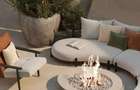Apartament 3 Camere cu Dressing | Terasa | Dezvoltator | Metrou 8 min - 1