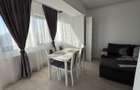 Studio dublu lângă Petrom City, loc parcare subteran inclus - 3