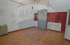 Spațiu comercial 40mp în zona Ultracentral - 1