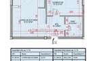 2 camere | premium | STB 8 minute | lift | Iunie 2026 - 3
